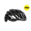 Lazer Z1 MIPS Helmet Black